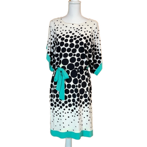 Studio One New York Dress - EUC